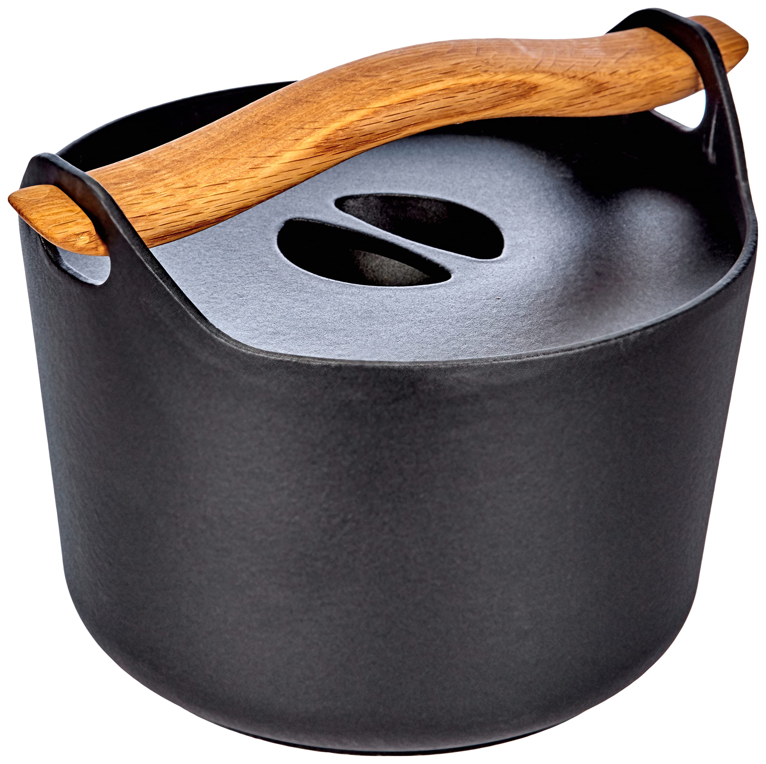 楽天市場】イッタラ iittala サルパネヴァ Sarpaneva キャセロール 3L