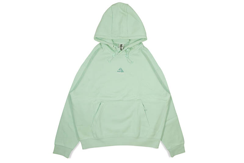 楽天市場】NIKE ACG THERMA-FIT FLEECE PULLOVER HOODIE (DH3087-217