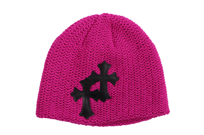 楽天市場】ASKYURSELF / Mono Cross Folded Beanie : VENTURER