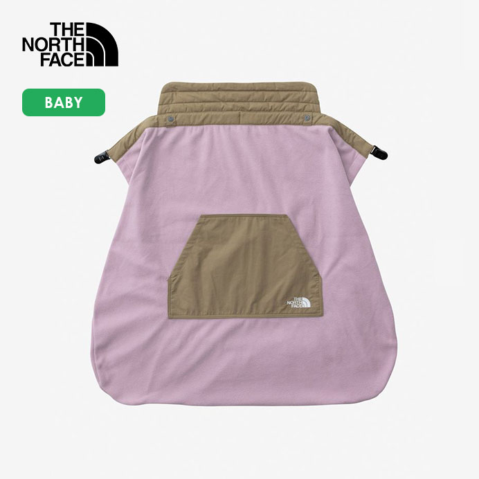 楽天市場】THE NORTH FACE ザ・ノース・フェイス NNJ72206 KIDS