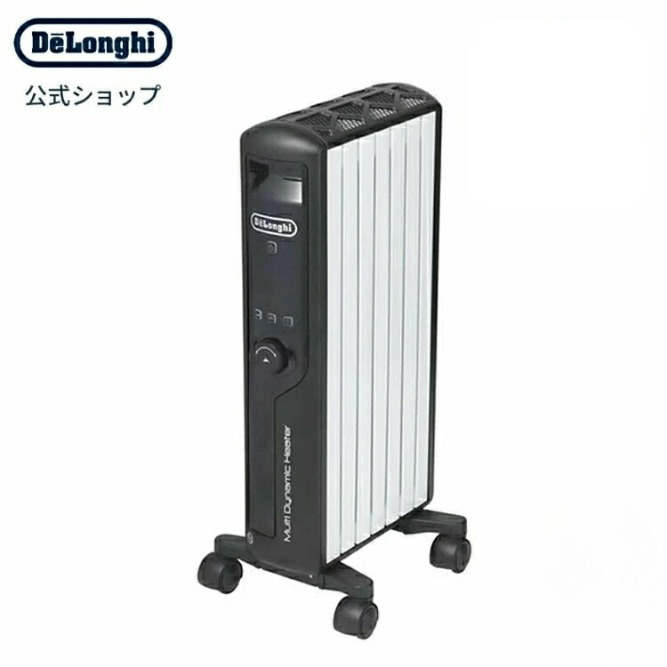 0253030005.jpg
