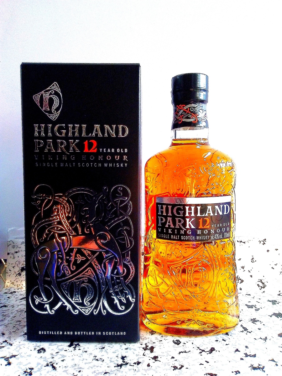 楽天市場】ハイランドパーク 18年 700ml 46度 箱付 HIGHLANDPARK
