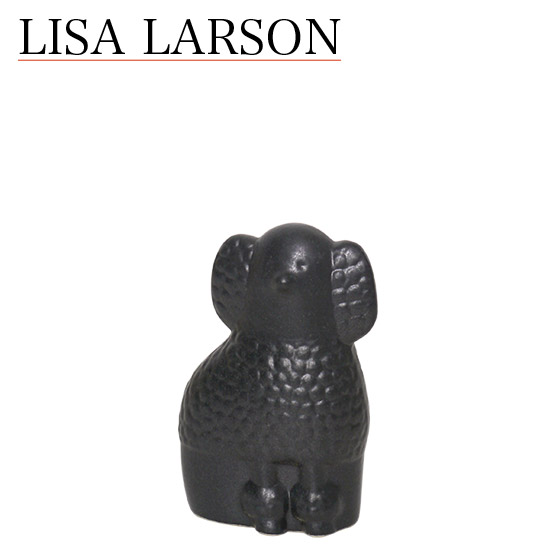 lis4106.jpg