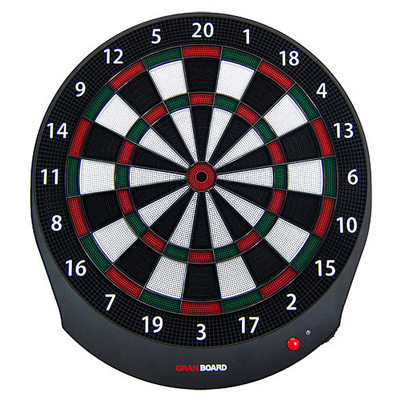 楽天市場】ダーツボード ダーツライブ DARTSLIVE ZERO BOARD ゼロ