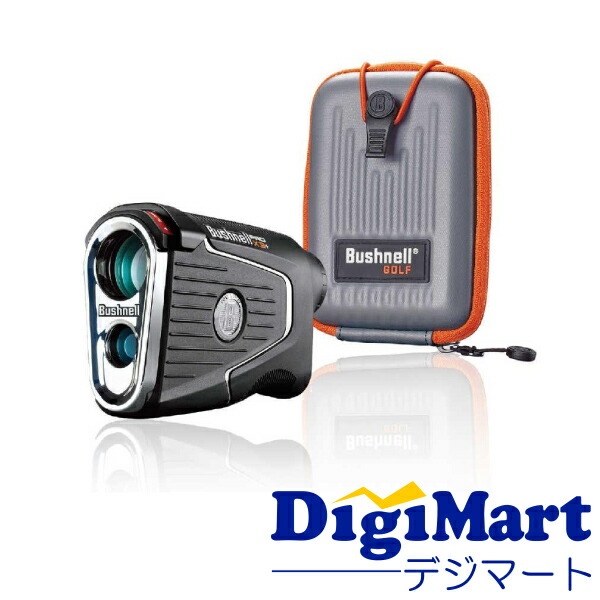 楽天市場】ブッシュネル ピンシーカープロX3プラスジョルト 202450