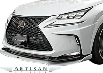楽天市場】【M's】 レクサス 前期 10系 NX 200t 300h F-SPORT (2014.7