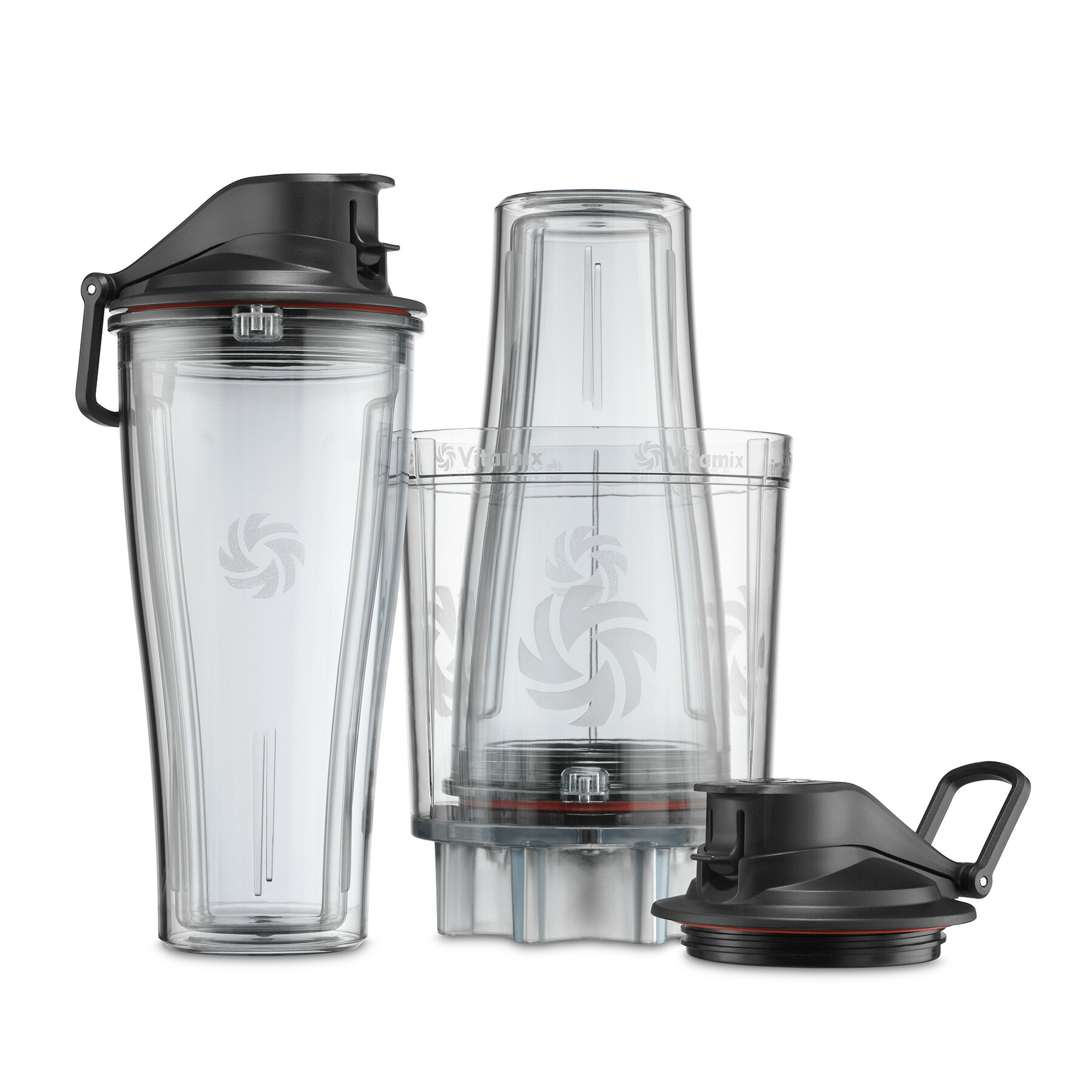 楽天市場】【公式】Vitamix バイタミックス ミキサー カバー ケース