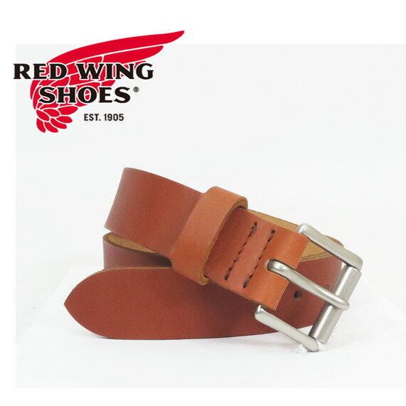 rw96545.jpg