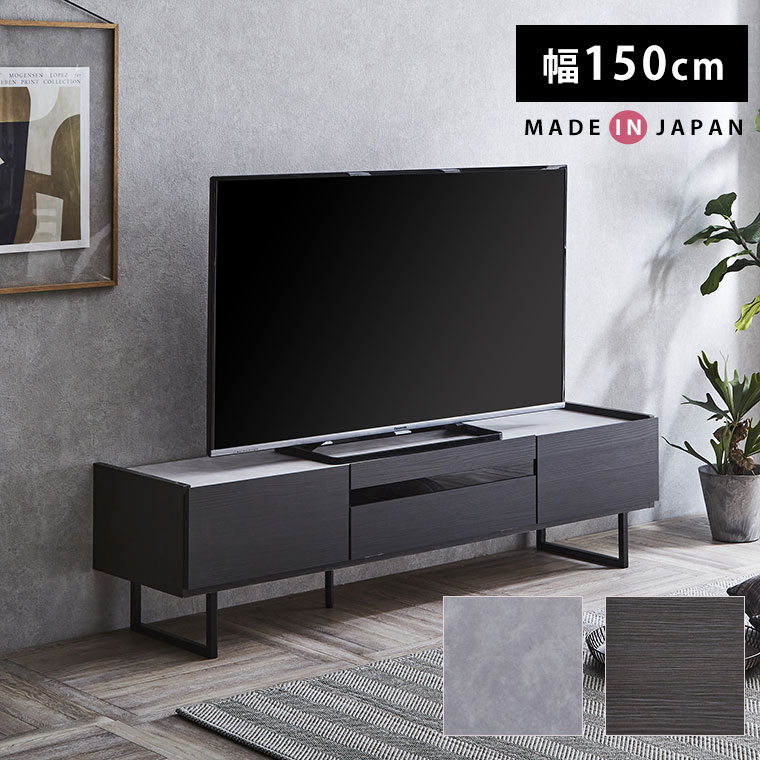 a-150396-mm_1.jpg
