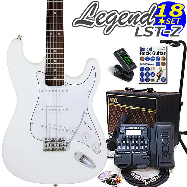 lstx16xv-wh.jpg
