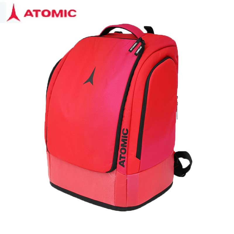 楽天市場】アトミック バックパック 2025 ATOMIC RS PACK 50L