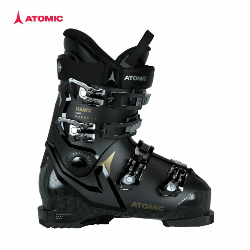 ae5027100.jpg
