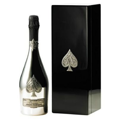 楽天市場】【数量限定】ドン ペリニヨン P3 ギフトボックス 750ml