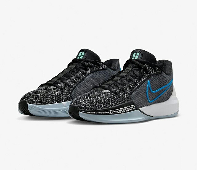 楽天市場】NIKE WMNS SABRINA 1 EPナイキ ウィメンズ サブリナ 1 EP24