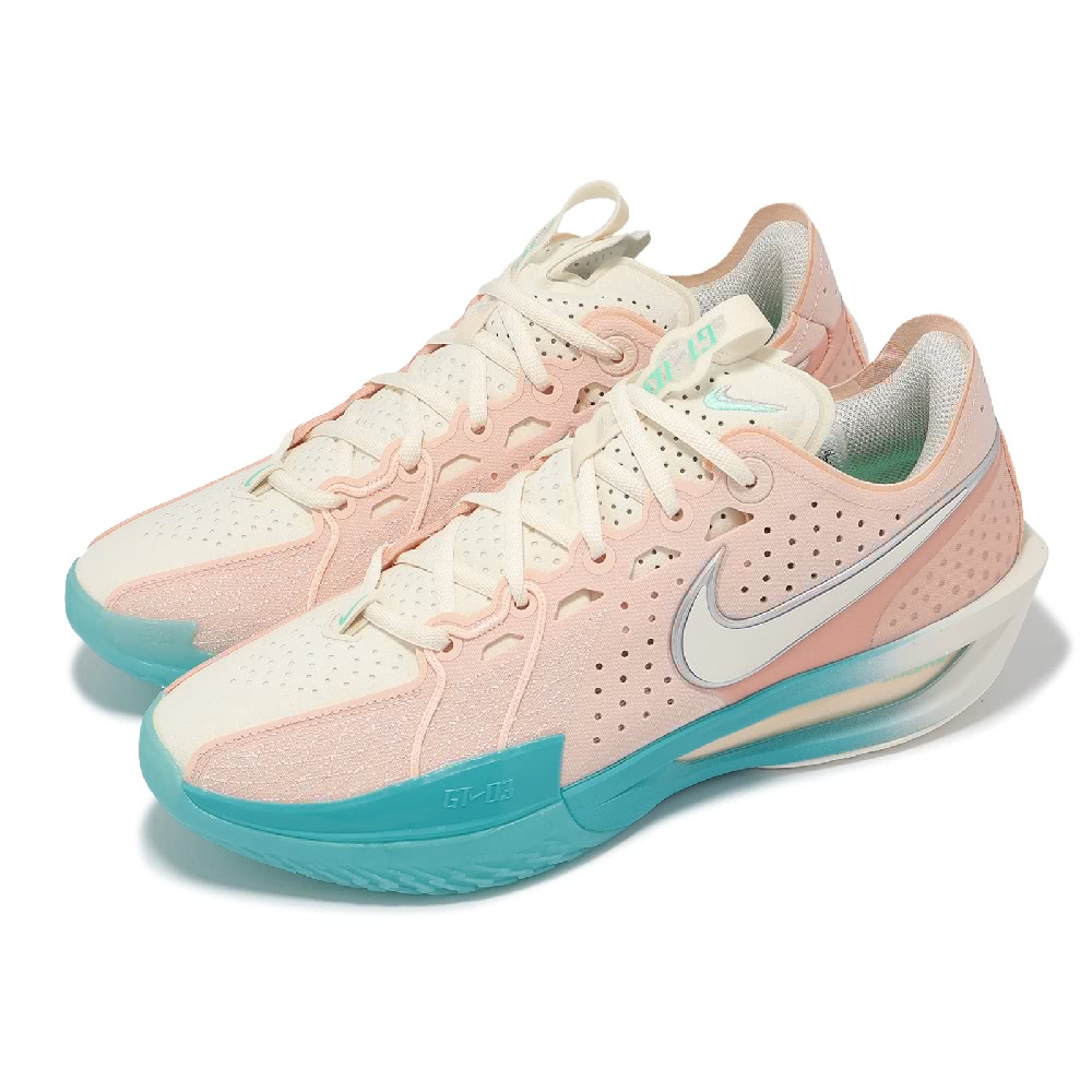 楽天市場】NIKE AIR ZOOM G.T. CUT 2 EPナイキ エア ズーム G.T.