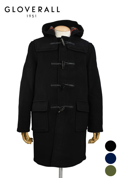 gaew-7120-24aw-t1.jpg