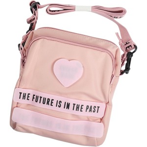 楽天市場】◇ヒューマンメイド HUMAN MADE◇ 2WAYバッグ/ヘルメット