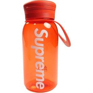 楽天市場】23FW Supreme Box Logo Lamp シュプリーム ボックスロゴ