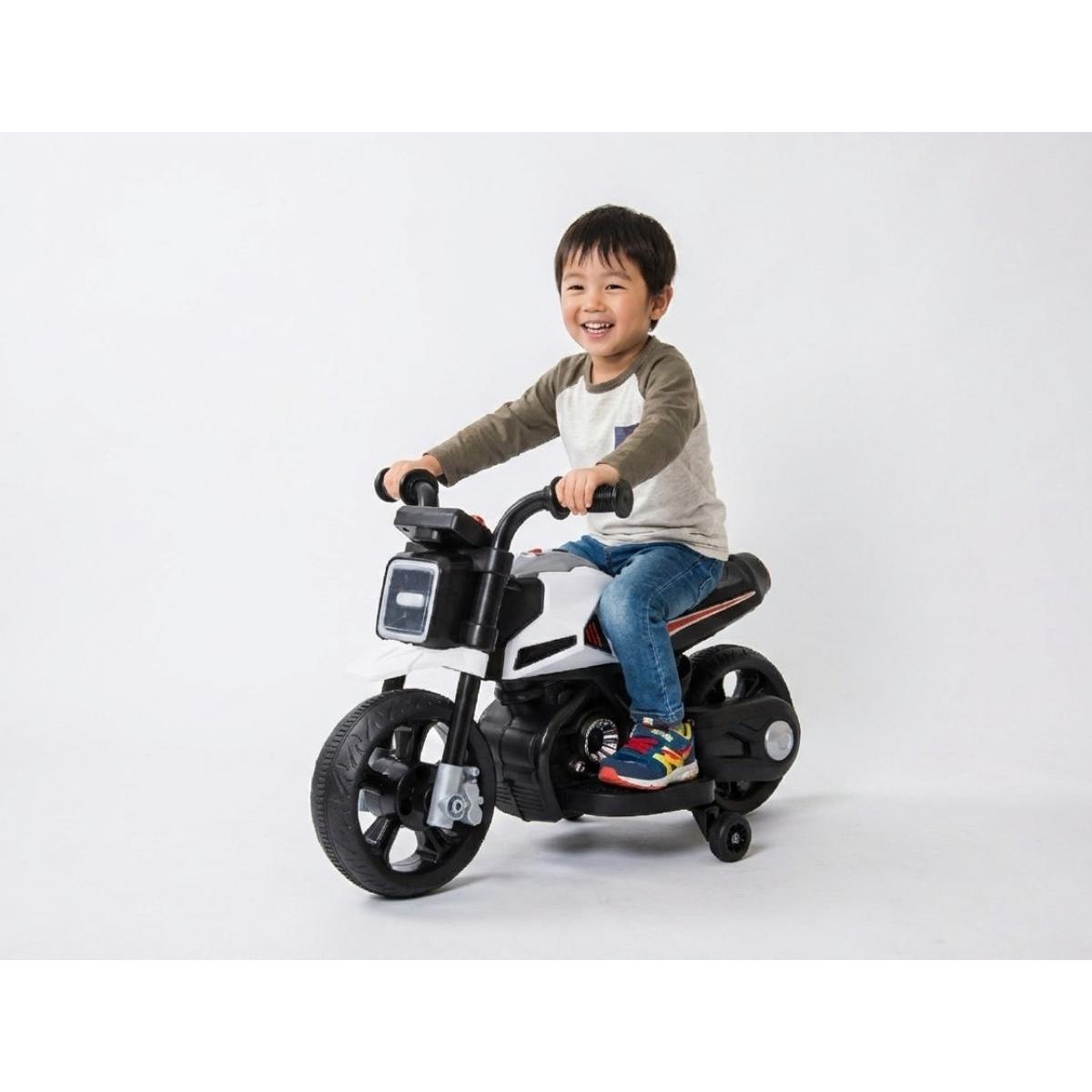 楽天市場】【新品】 【送料無料】 遊園地の電動パンダみたい！電動乗用