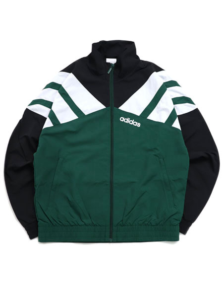 楽天市場】【SALE セール】トラックトップ カレッジエイトグリーン