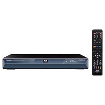 楽天市場】【中古】シャープ 1TB 2チューナー ブルーレイレコーダー