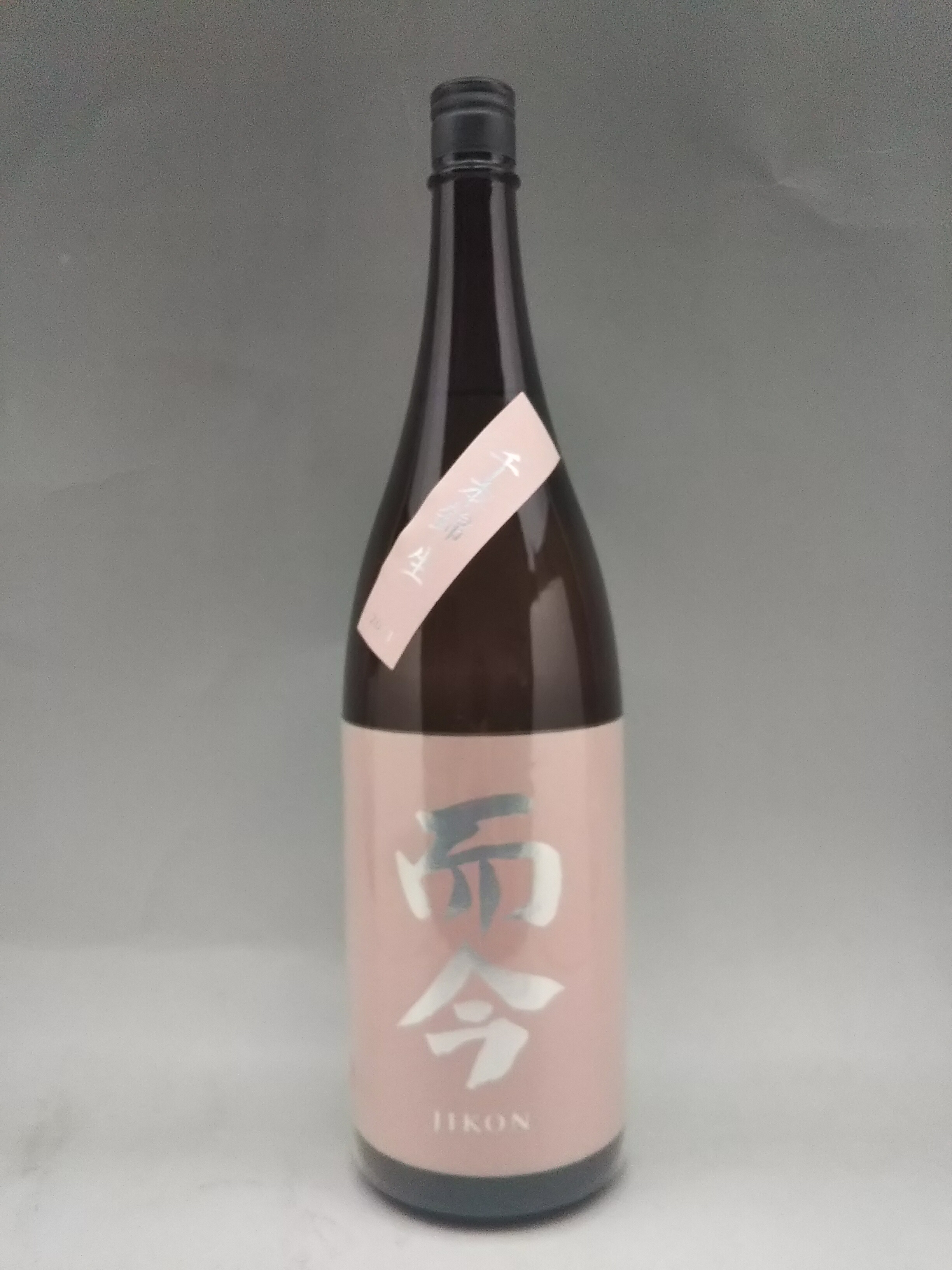 楽天市場】而今 千本錦 火入れ 純米吟醸 1800ml 2025年詰 ギフト