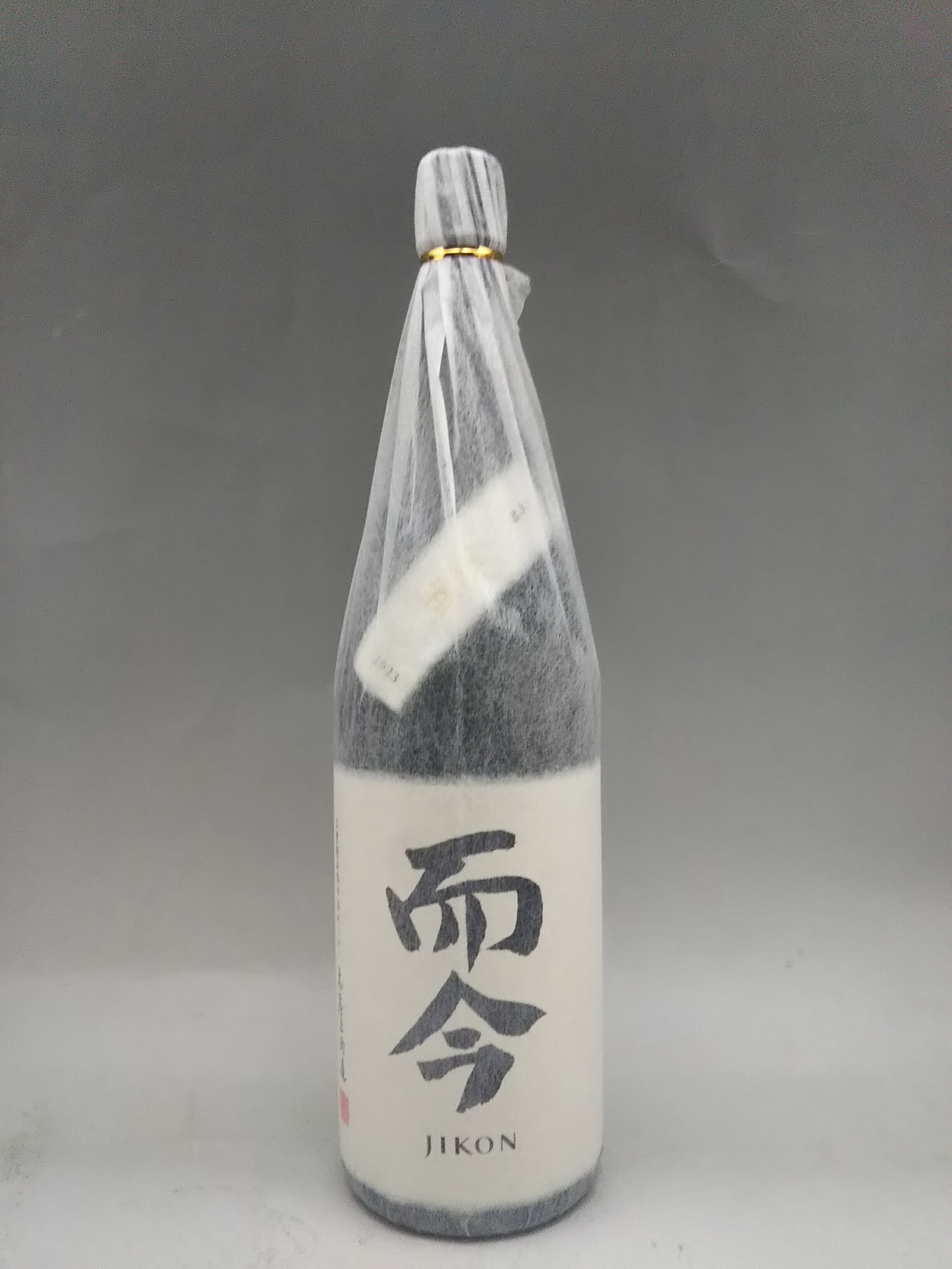 楽天市場】而今 千本錦 火入れ 純米吟醸 1800ml 2025年詰 ギフト
