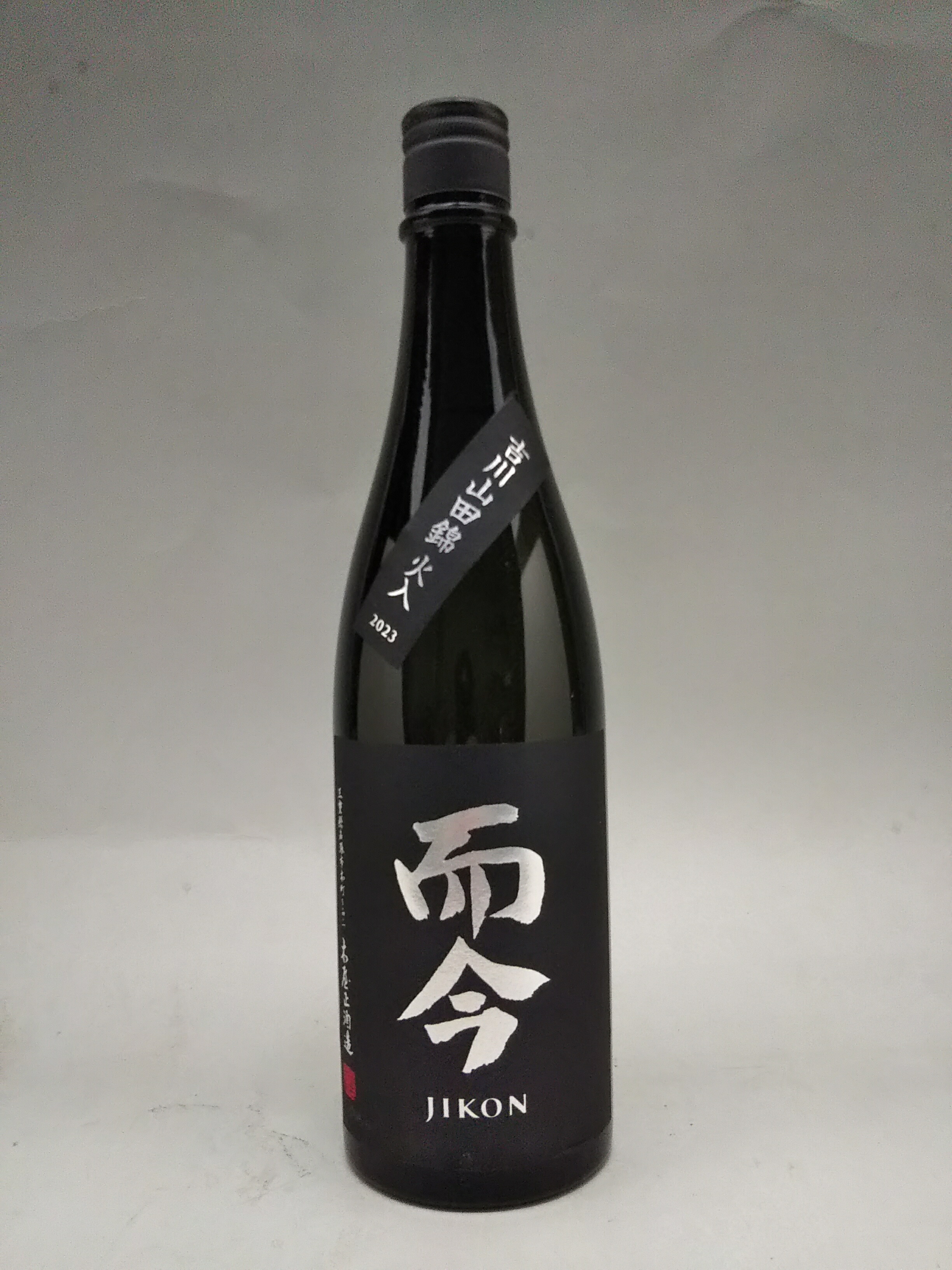 楽天市場】而今 千本錦 火入れ 純米吟醸 1800ml 2025年詰 ギフト
