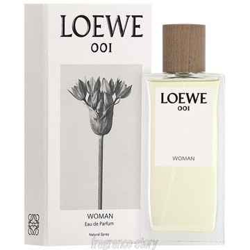楽天市場】【3/1限定☆P3倍＋400円クーポン】ロエベ LOEWE 001 マン