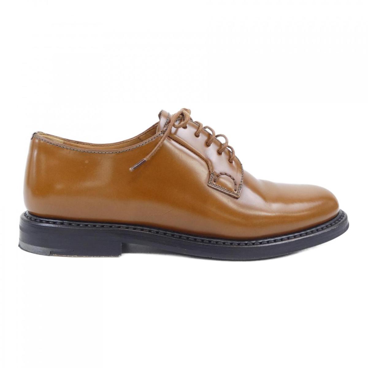 楽天市場】【訳あり】チャーチ Church's Shannon 103 シャノン