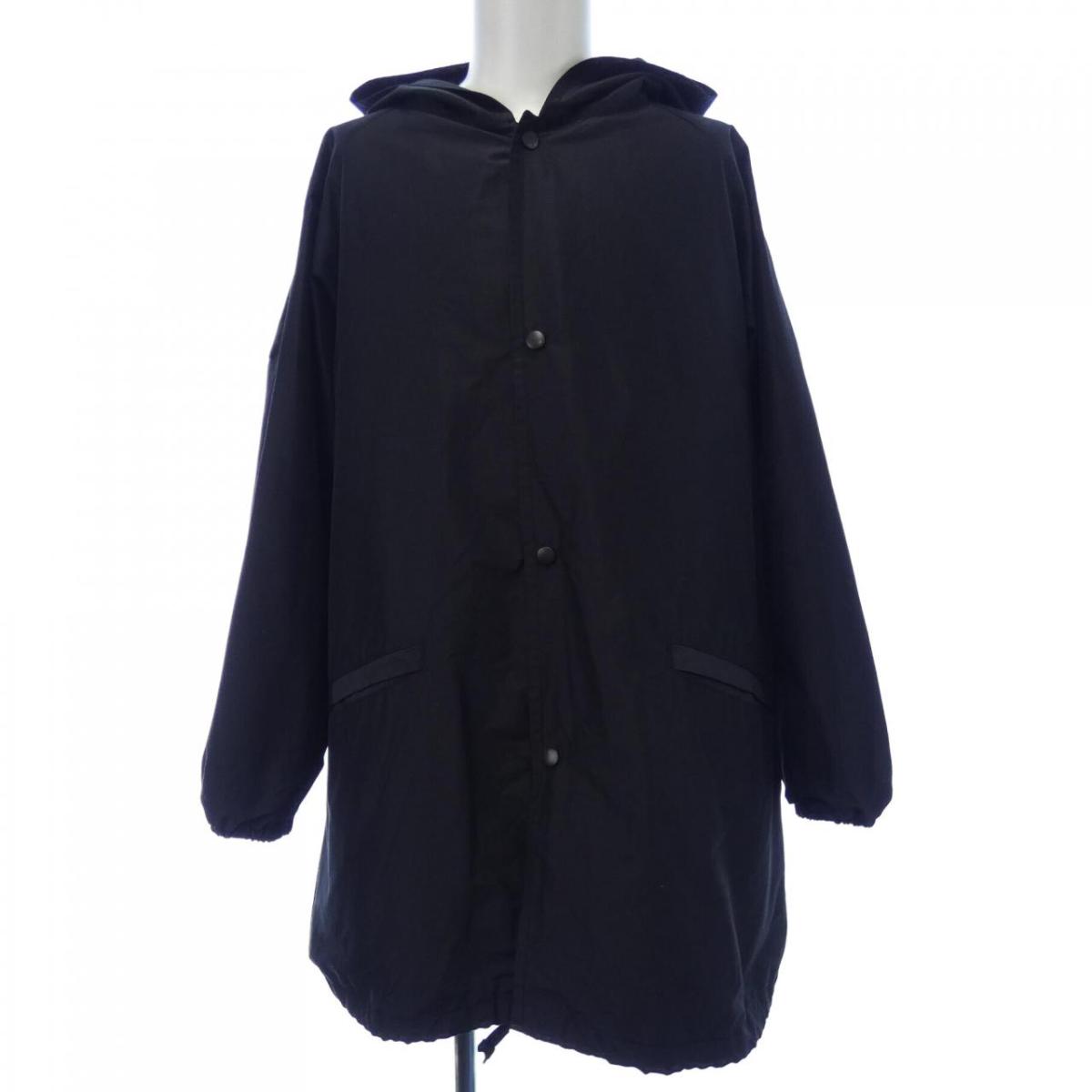 楽天市場】COMOLI コモリ 20AW CANADIAN COAT カナディアンコート 1