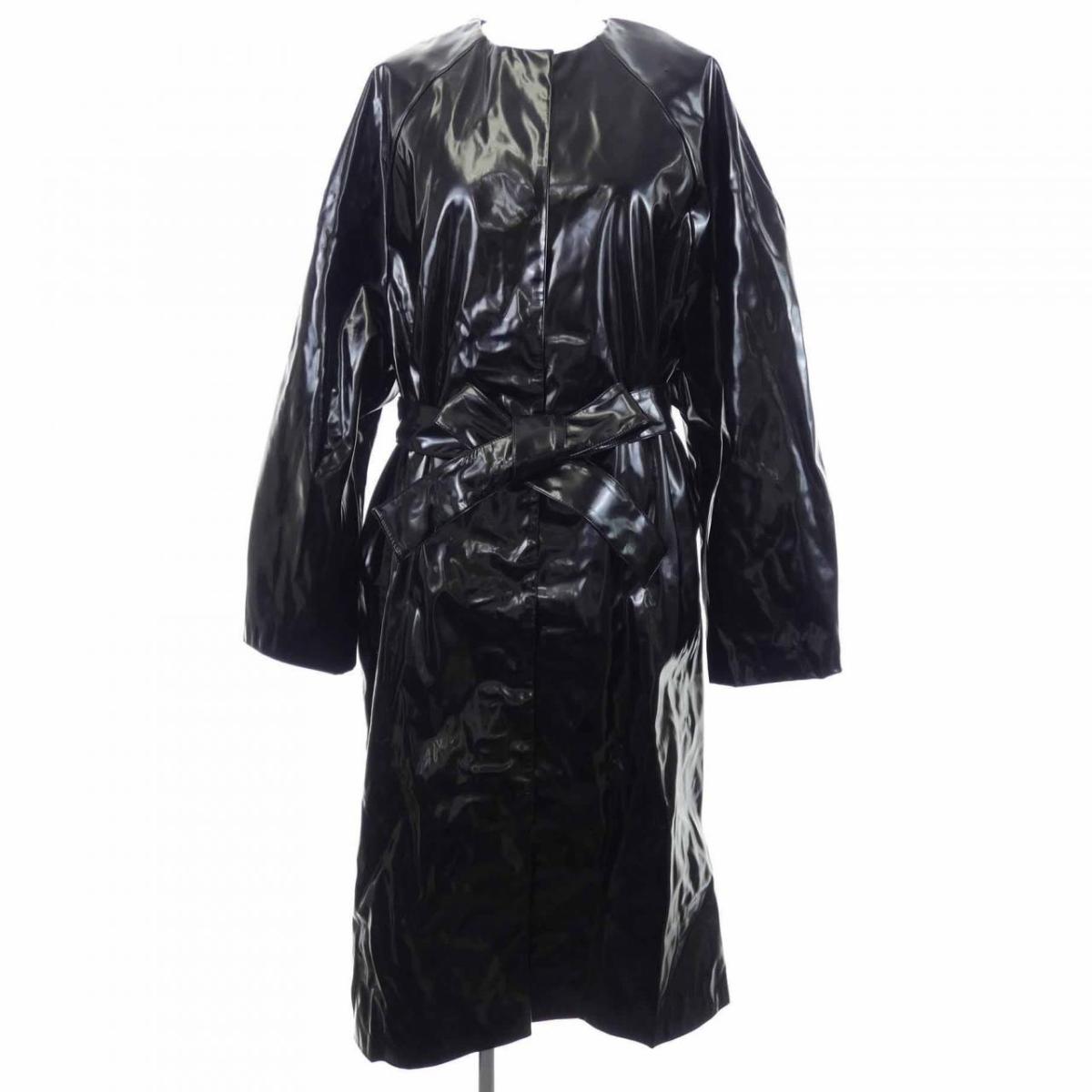 楽天市場】アクネストゥディオズ Acne Studios Charlie Jacket