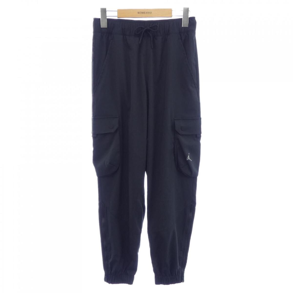 楽天市場】NIKE×UNION JORDAN LEISURE PANTS ナイキ×ユニオン