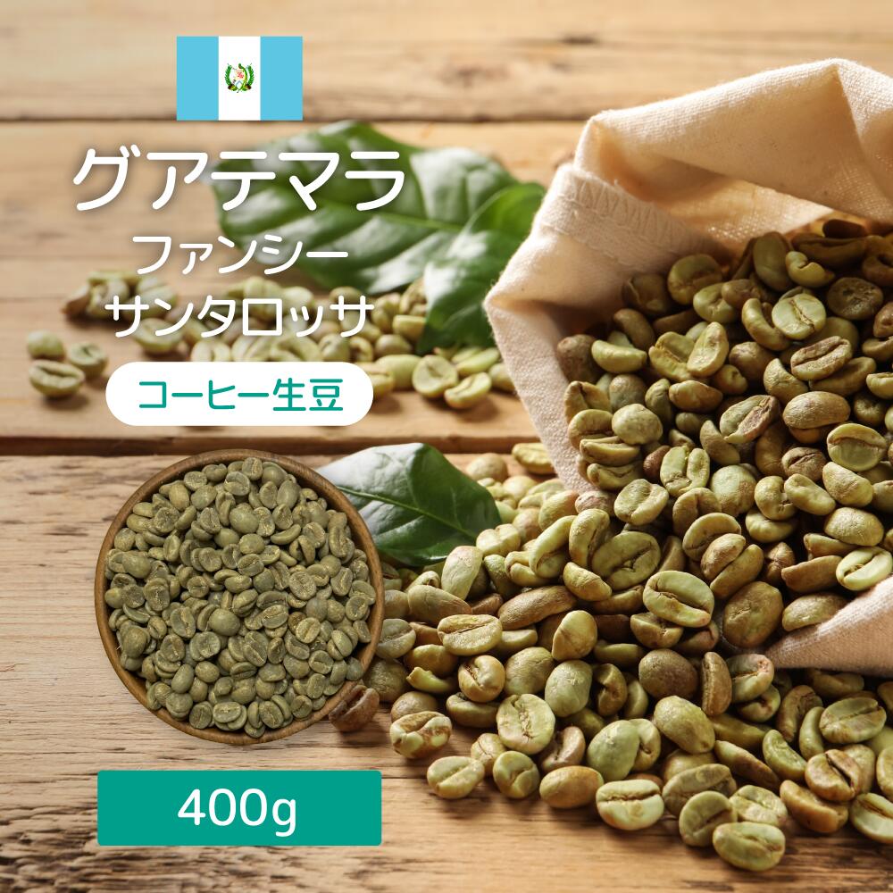 imgrc0108517038.jpg