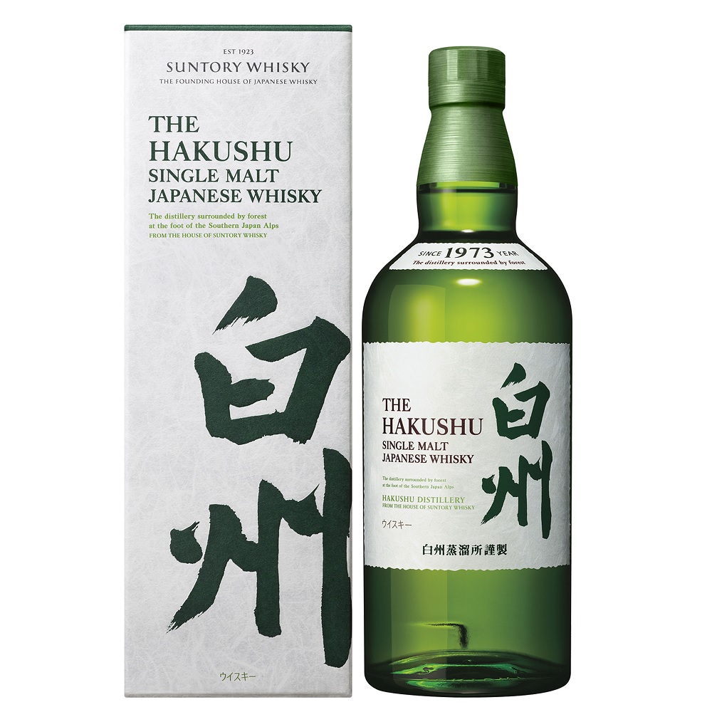 楽天市場】サントリー 山崎 箱付 ノンヴィンテージ 700ml 43度 suntory