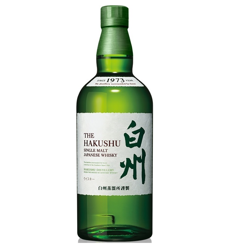 楽天市場】サントリー 山崎 NV 700ml 43度 箱なし ノンヴィンテージ