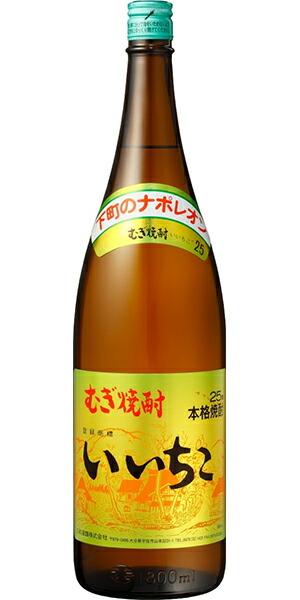 2015137.jpg