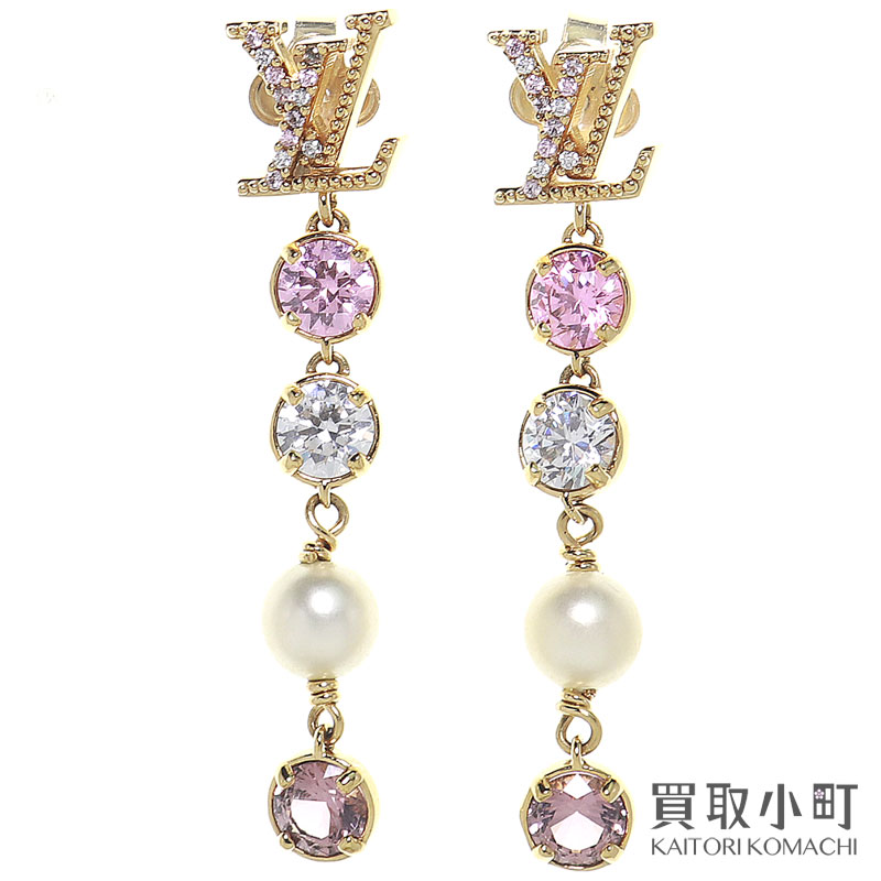 楽天市場】【美品】ルイヴィトン【LOUIS VUITTON】MP3369 ブックル
