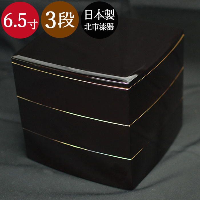 k2036t.jpg