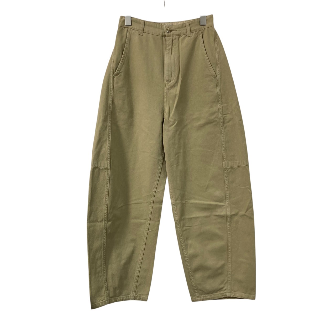 楽天市場】Ron Herman ロンハーマン パンツ サイズ:34 Dickies