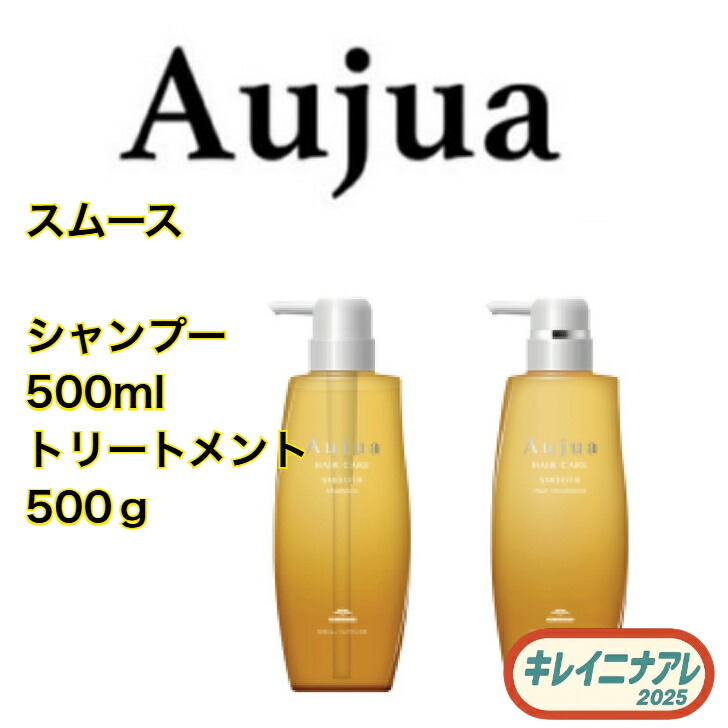 compass1750915490.jpg