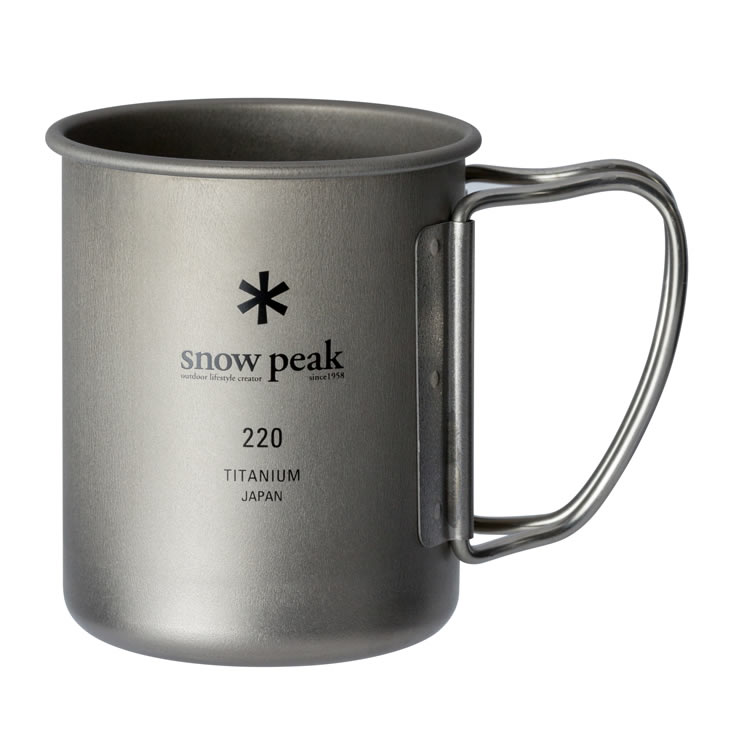 楽天市場】【ポイント5倍◇3月1日限定】 スノーピーク snowpeak