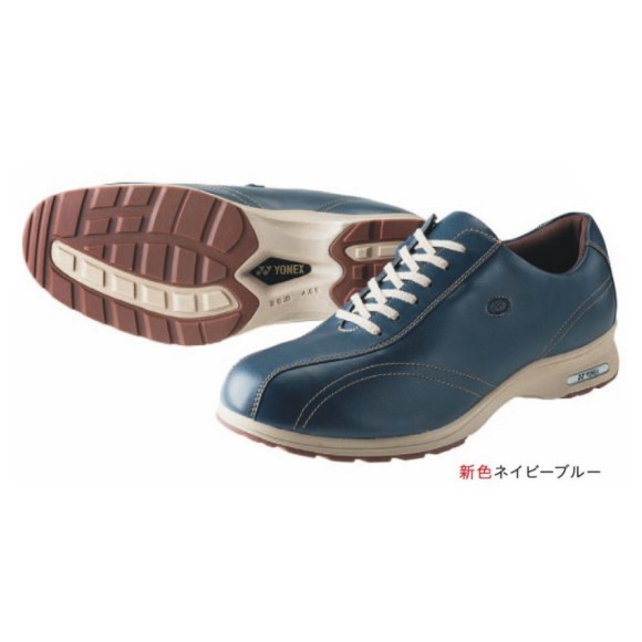 楽天市場】パワークッションMT-01N MT-01N ヨネックス YONEX