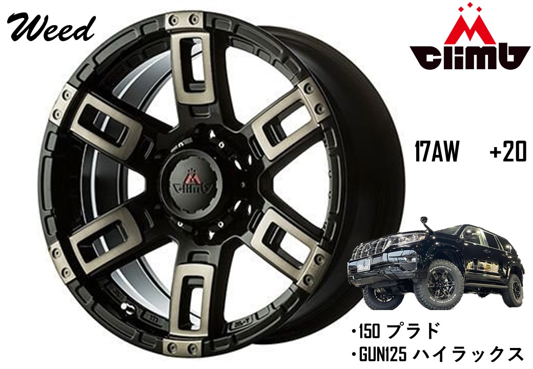 楽天市場】20インチ KANONE（カノン） アルミホイール インセット+20