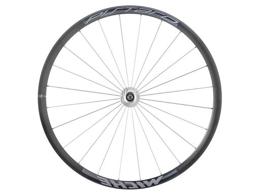 楽天市場】H PLUS SON AT-25 ARCHETYPE Clincher Rim 700C 32H エイチ