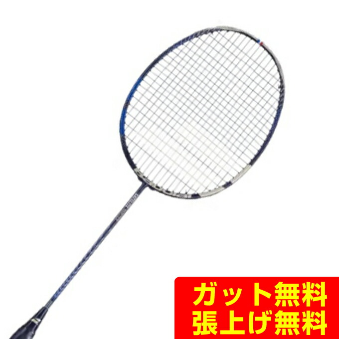 0000001219938_r1_01.jpg