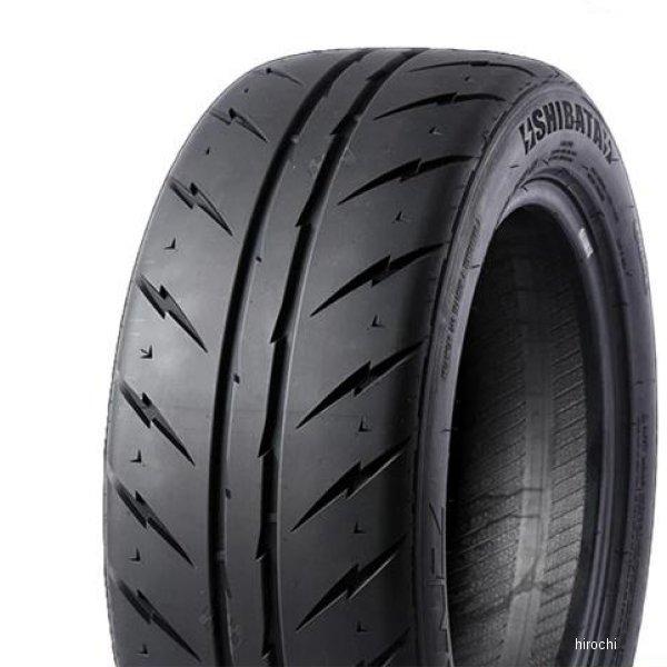 楽天市場】サマータイヤ シバタイヤ R23 280【215/45ZR17】R0886