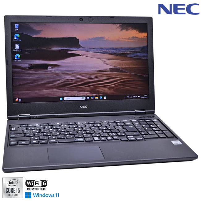 楽天市場】訳あり Windows11 フルHD Lenovo ThinkPad X280 Core i5