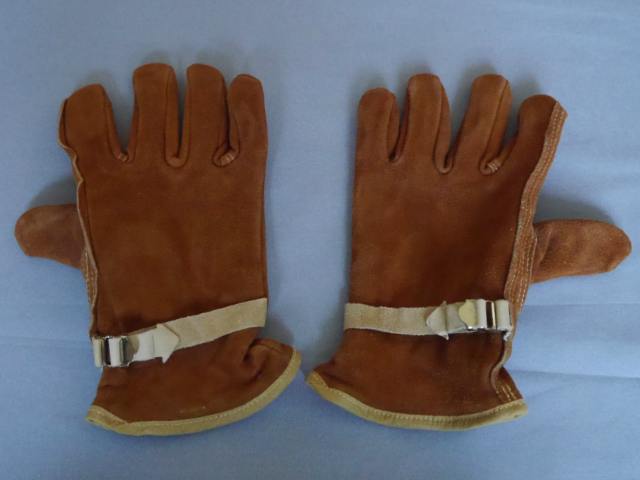楽天市場】FILSON / Original Lined Goatskin Gloves BLACK Made in