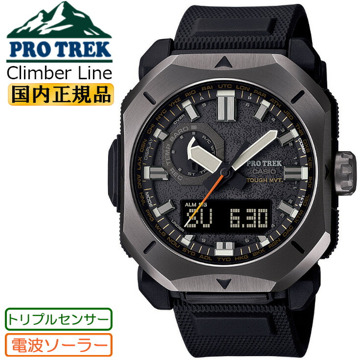 imgrc0087415379.jpg
